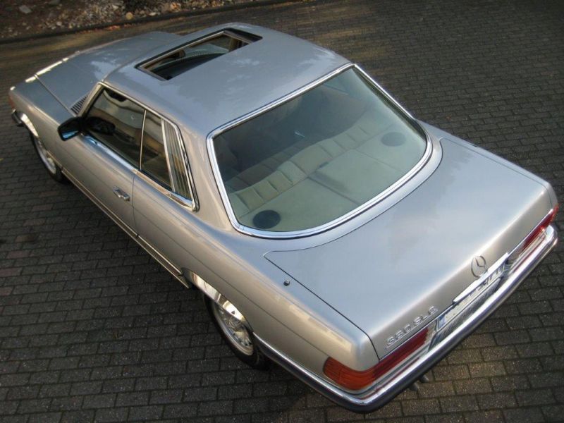 380SLC 2